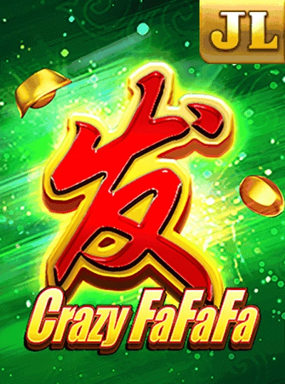 galaxy95