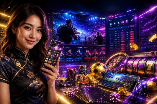 galaxy95